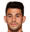 https://img.tiyuzhibojian.com.cn/img/football/player/7c1b66fac70dd5ea2c28b98c563ff62c.png