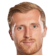 https://img.tiyuzhibojian.com.cn/img/football/player/7c1db5f5362e8db86f4f16e27fd7a43a.png