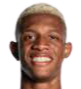 https://img.tiyuzhibojian.com.cn/img/football/player/7c23c75fa402a547ac0f802086bc95a8.png