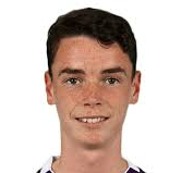 https://img.tiyuzhibojian.com.cn/img/football/player/7c25d49e78bd1c1ede6893066c53f366.jpg