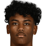 https://img.tiyuzhibojian.com.cn/img/football/player/7c25dfc154cc5ff991be07d1a14b99ac.png