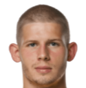 https://img.tiyuzhibojian.com.cn/img/football/player/7c27103503e1573804a5669e3a228e81.png
