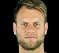https://img.tiyuzhibojian.com.cn/img/football/player/7c290ecb4b6e21ef075a73571fb3ebf8.png