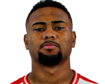 https://img.tiyuzhibojian.com.cn/img/football/player/7c2942f6b5ef8fb43ea5c504ced4a975.png