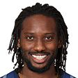 https://img.tiyuzhibojian.com.cn/img/football/player/7c2a0eeadba7157231e728c8772f86e2.png