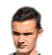 https://img.tiyuzhibojian.com.cn/img/football/player/7c2d4eeab58c186865b9728adebace17.png