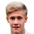 https://img.tiyuzhibojian.com.cn/img/football/player/7c2e69bc0b6e90144afc694f8f00f887.jpg