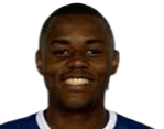https://img.tiyuzhibojian.com.cn/img/football/player/7c2ed014538c82c7edd221de2d0a6543.png
