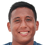 https://img.tiyuzhibojian.com.cn/img/football/player/7c2f0406ffd4d8cf9f1998bcb7e10b5d.png