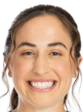 https://img.tiyuzhibojian.com.cn/img/football/player/7c31c2332cf4614b321cbbd90f47df1c.png