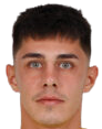 https://img.tiyuzhibojian.com.cn/img/football/player/7c32b97554601e64688c6e8b25c63a70.png