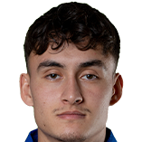 https://img.tiyuzhibojian.com.cn/img/football/player/7c3af80617706538a4524e189fe6f6ad.png
