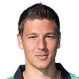 https://img.tiyuzhibojian.com.cn/img/football/player/7c3ce34e42a414375cd8aceec3e8c107.jpg