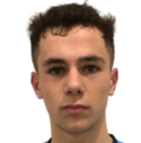 https://img.tiyuzhibojian.com.cn/img/football/player/7c3ee253cbae6a4fcdd5c2882785e19b.png