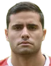 https://img.tiyuzhibojian.com.cn/img/football/player/7c40ffcf0b5ff06ce4792951fe8eeae6.png