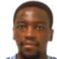 https://img.tiyuzhibojian.com.cn/img/football/player/7c416e2f0ceab86a13dbaf9a3a7ba02d.png