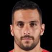 https://img.tiyuzhibojian.com.cn/img/football/player/7c424bebe1f765c896eade2847a4dd35.png