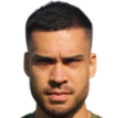 https://img.tiyuzhibojian.com.cn/img/football/player/7c42bc1f8c65cdd36561a8e8ddf0f3ee.png