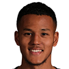 https://img.tiyuzhibojian.com.cn/img/football/player/7c44074a46201f4318344bab9e75a866.png