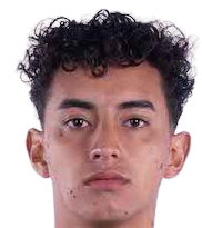 https://img.tiyuzhibojian.com.cn/img/football/player/7c441a2aabc7f0f324669a109b15310d.png