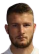 https://img.tiyuzhibojian.com.cn/img/football/player/7c45419510783d2ae1622833ff3c9e44.png