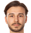 https://img.tiyuzhibojian.com.cn/img/football/player/7c46d393dbc3c87a5edbb757ae082e24.png