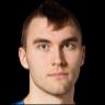 https://img.tiyuzhibojian.com.cn/img/football/player/7c479ab343ba8416bfc0c40ca26deef8.png
