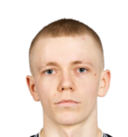 https://img.tiyuzhibojian.com.cn/img/football/player/7c4914198da131278b867e9624df1045.png