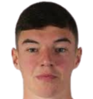 https://img.tiyuzhibojian.com.cn/img/football/player/7c4de4fb5551e6c89fce8a940f434530.png