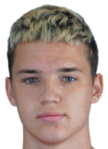 https://img.tiyuzhibojian.com.cn/img/football/player/7c4eeb820ee4443cef4e83976cb675a8.png