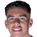 https://img.tiyuzhibojian.com.cn/img/football/player/7c5266e59d39a873fcaf821cbfc08331.png