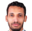 https://img.tiyuzhibojian.com.cn/img/football/player/7c57e6312d7d673c8ef63068223904a6.png