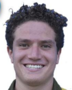 https://img.tiyuzhibojian.com.cn/img/football/player/7c580c8db49829a407a0be84e9d7cbd0.jpg