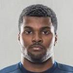 https://img.tiyuzhibojian.com.cn/img/football/player/7c59232d6cff9f4c70a8642c841aaefa.png