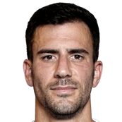 https://img.tiyuzhibojian.com.cn/img/football/player/7c5f3265af1d335f14522296bbbecec6.png