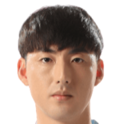 https://img.tiyuzhibojian.com.cn/img/football/player/7c616c20ffa9cd4a765d1b8fa7831624.png