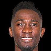 https://img.tiyuzhibojian.com.cn/img/football/player/7c638e64fde37345c5d3be0aa4389946.png