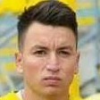 https://img.tiyuzhibojian.com.cn/img/football/player/7c64d8bcf7913b1553be72ff19e0f1c2.png