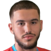 https://img.tiyuzhibojian.com.cn/img/football/player/7c66cb1fed31827c766c2590a206d997.png