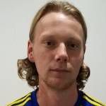 https://img.tiyuzhibojian.com.cn/img/football/player/7c680630ba80428a76ac6dcc4d3d052b.png