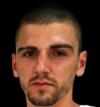 https://img.tiyuzhibojian.com.cn/img/football/player/7c68391b970142710a44ad02f8398b7c.png