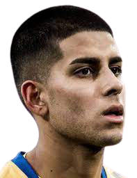 https://img.tiyuzhibojian.com.cn/img/football/player/7c69fe63bdacbc7f42ad5bbef075f00a.png