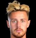 https://img.tiyuzhibojian.com.cn/img/football/player/7c6a7888cc5a55cac155d8e766993ab8.png