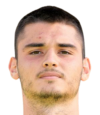 https://img.tiyuzhibojian.com.cn/img/football/player/7c6a87f30a1681d5fc89949e3f1b3e65.png