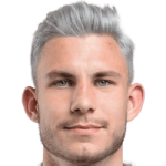 https://img.tiyuzhibojian.com.cn/img/football/player/7c6ae61fe995a3a25af02e143611c69a.png