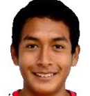https://img.tiyuzhibojian.com.cn/img/football/player/7c6b0a5a0abddbe638d4e1f0e89219ef.jpg