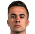 https://img.tiyuzhibojian.com.cn/img/football/player/7c6f0a862dc17396d5c4d21bec920a71.png