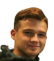 https://img.tiyuzhibojian.com.cn/img/football/player/7c6fa8d67d06c4f2f51798571f6de34f.png