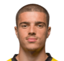https://img.tiyuzhibojian.com.cn/img/football/player/7c738c0f52670265807d47e65c21460c.png