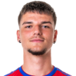 https://img.tiyuzhibojian.com.cn/img/football/player/7c744adee0de0efbc5c22911be5cdabe.png